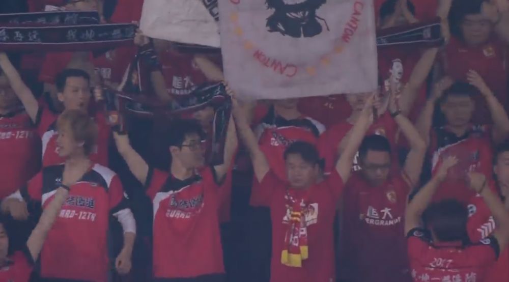 亚洲国产成人在线播放